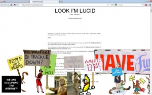occupyinternet-_0022_Layer 41